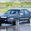 CW Freies Fahren Melk 22.05.11 438